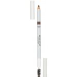 L'Oréal Paris Brow Artist Designer tužka na obočí 303 Deep Brow 1,2 g – Zboží Dáma