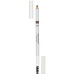 L'Oréal Paris Brow Artist Designer tužka na obočí 303 Deep Brow 1,2 g – Zbozi.Blesk.cz