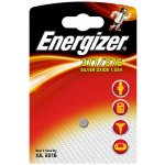 Energizer 377/376/SR626 1ks 7638900253023 – Sleviste.cz