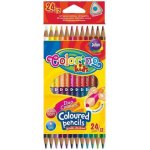 Colorino R33046 12 ks – Zboží Živě