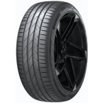 Hankook Ventus Evo K137 245/40 R19 98Y – Zboží Mobilmania