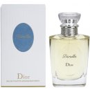 Christian Dior Diorella toaletní voda dámská 100 ml