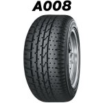 Yokohama Advan A008 165/70 R10 72H – Hledejceny.cz