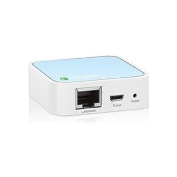 TP-Link TL-WR802N