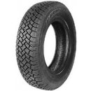 Vraník TS760 165/70 R13 79Q