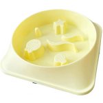 Lappy Protihltací miska pro psa 17 cm – Zboží Dáma