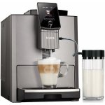 Nivona NICR 1040 – Zboží Mobilmania