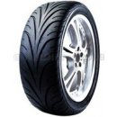 Federal 595RS-R 215/40 R17 83W