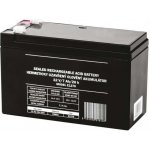 Geti 12V/7.0Ah – Hledejceny.cz
