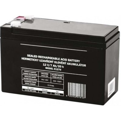 Geti 12V/7.0Ah – Hledejceny.cz
