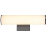 Redlux R10547 – Hledejceny.cz
