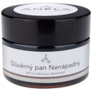 Anela Důvěrný pan Nenápadný jemný krémový deodorant 30 ml