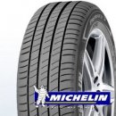 Michelin Primacy 3 215/55 R16 97H