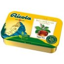 Ricola Original Herb Sugar Free 75 g