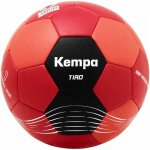 Kempa TIRO – Sleviste.cz