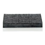 Filtr, vzduch v interiéru MANN-FILTER CUK 2043 – Hledejceny.cz