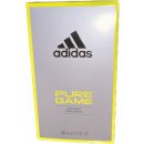 adidas Pure Game voda po holení 100 ml