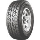 Michelin Latitude Tour HP 275/70 R16 114H