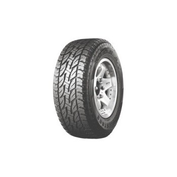 Michelin Latitude Tour HP 275/70 R16 114H