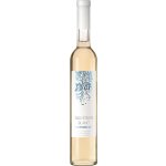 Villa D'Or Sauvignon 12,5% 0,5 l (holá láhev) – Zboží Dáma