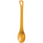 Sea To Summit Delta Long Spoon – Zbozi.Blesk.cz