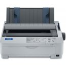 Epson LQ-590-II