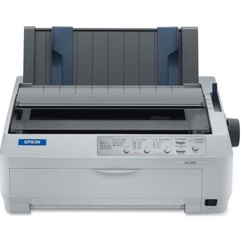 Epson LQ-590-II