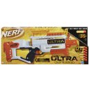 Nerf Hasbro Ultra Dorado pistole