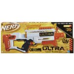 Nerf Hasbro Ultra Dorado pistole – Zboží Dáma