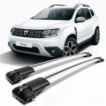 Příčníky Aguri Prestige PS41 – Hledejceny.cz