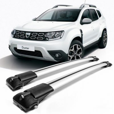 Příčníky Aguri Prestige PS41 – Hledejceny.cz