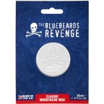 Bluebeards Revenge Classic vosk na knír 30 ml – Zboží Dáma