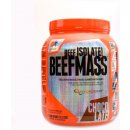 Extrifit BeefMass 1500 g