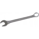 Festa klíč očkoplochý 32mm 17587 – Zboží Mobilmania