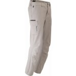 Westin Kalhoty Tide UPF Trousers Grey – Zboží Dáma