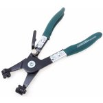 Jonnesway AR060002A – Sleviste.cz