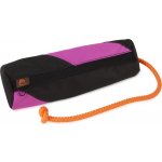 Firedog Snack dummy velký – Hledejceny.cz