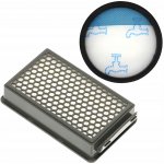 Rowenta ZR005901 – Zboží Dáma