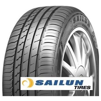 Sailun Atrezzo Elite 225/60 R17 99V