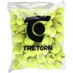 Tretorn Micro X Trainer 72 ks – Zboží Dáma