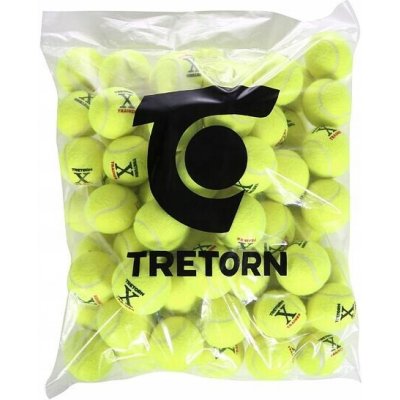 Tretorn Micro X Trainer 72 ks – Zboží Dáma