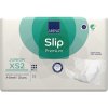 Přípravek na inkontinenci Abena Slip Premium Junior XS2 32ks