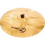 Zildjian Planet Z Ride 20" – Zboží Mobilmania