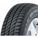 Debica Navigator 2 185/65 R14 86T