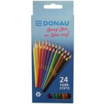 Donau 24 ks nelámavé 134115 – Zboží Dáma