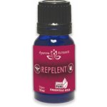 Altevita Repelent 100% směs esenciálních olejů 10 ml – Hledejceny.cz