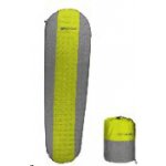 Spokey AIR MAT – Sleviste.cz