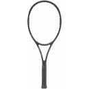 Wilson Pro Staff 97 LS 2017