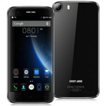 Doogee F3