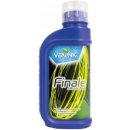 VitaLink Finale 250ml